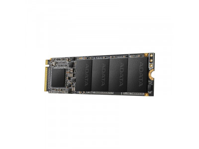 SSD ADATA SX6000 LITE 1TB M2 PCIE